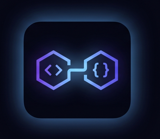 Dev Match