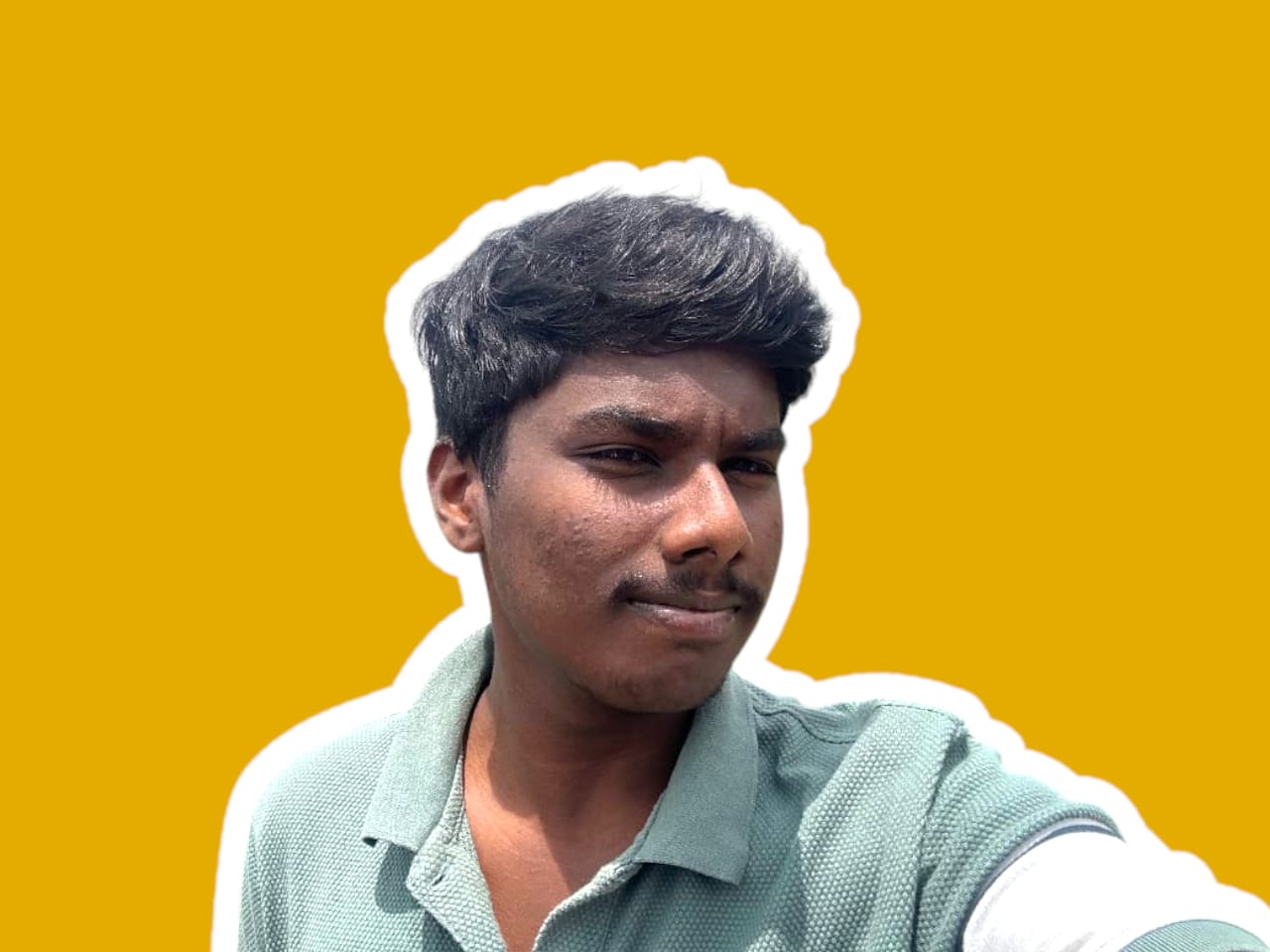 Naveen